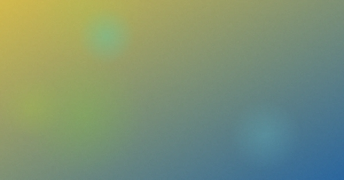张倩如推荐：新手这样选