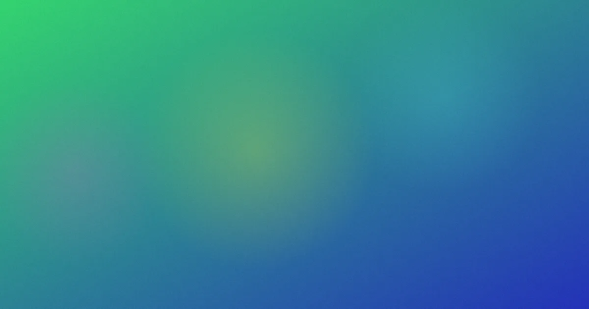 纯爱电影对比：以《情书》为例