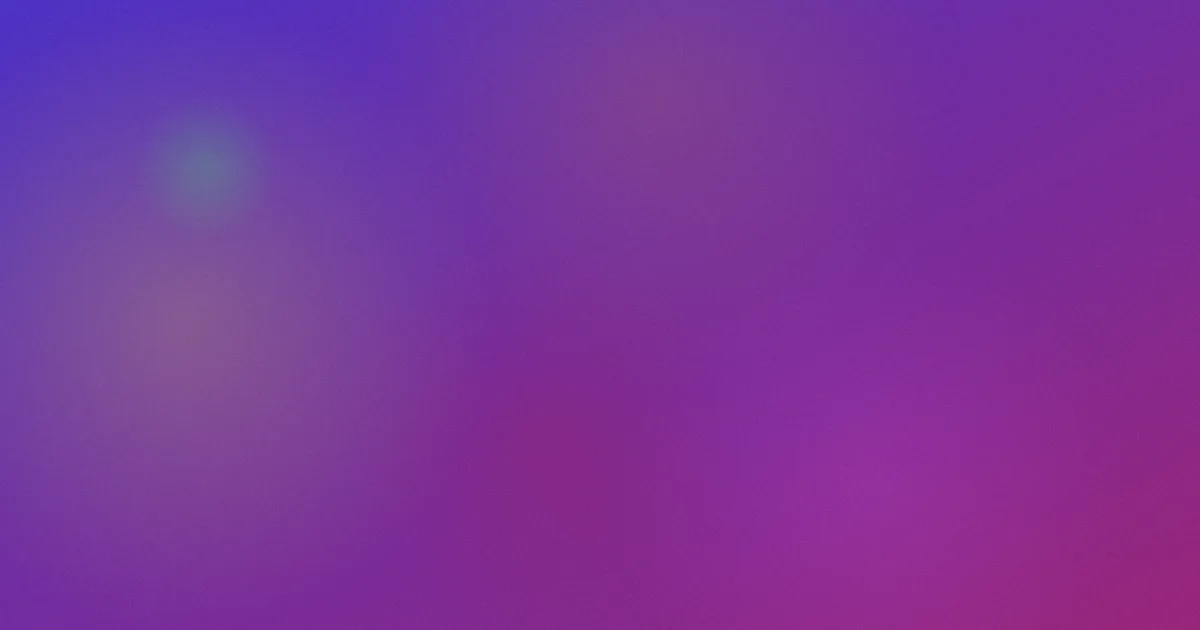 爱情鸟避坑：先懂这些逻辑